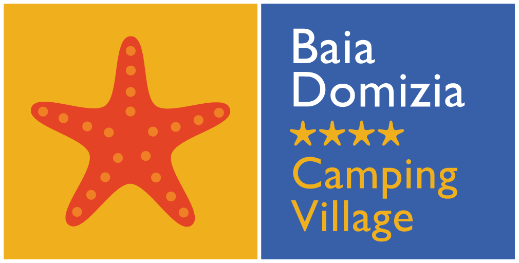 Villaggio Camping Baia Domizia